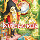 The Nutcracker-Children’s / Teenage fiction: General and modern fiction-買書書 BuyBookBook