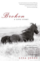 Broken-Memoirs-買書書 BuyBookBook