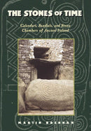 The Stones of Time-History and Archaeology-買書書 BuyBookBook