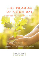 The Promise of a New Day-Self-help/ personal development/ practical advice-買書書 BuyBookBook