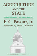 Agriculture and the State-Business and Management-買書書 BuyBookBook