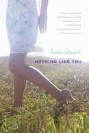 Nothing Like You-Children’s / Teenage fiction: General and modern fiction-買書書 BuyBookBook