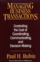 Managing Business Transactions-Business and Management-買書書 BuyBookBook