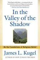 In the Valley of the Shadow-Religion and beliefs-買書書 BuyBookBook