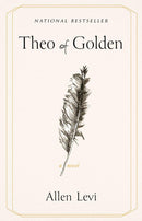 Theo of Golden