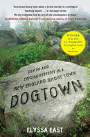 Dogtown-History and Archaeology-買書書 BuyBookBook