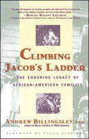 Climbing Jacob's Ladder-Society/ culture/ social sciences-買書書 BuyBookBook
