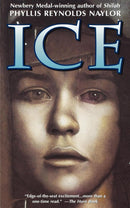 Ice-Children’s / Teenage fiction: Family and home stories-買書書 BuyBookBook