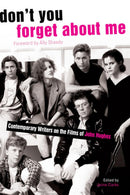 Don't You Forget About Me-Biography and memoirs-買書書 BuyBookBook