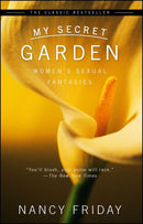 My Secret Garden-Family and health-買書書 BuyBookBook