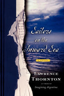 Sailors on the Inward Sea-Fiction: Modern and contemporary-買書書 BuyBookBook