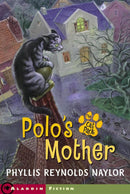 Polo's Mother-Children’s / Teenage fiction: Nature and animal stories-買書書 BuyBookBook