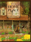 Home Place-Children’s / Teenage fiction: Family and home stories-買書書 BuyBookBook