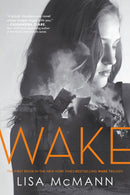Wake-Children’s / Teenage fiction: General and modern fiction-買書書 BuyBookBook