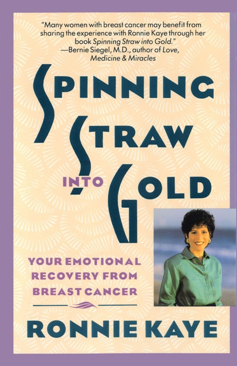 Spinning Straw Into Gold-Medicine and Nursing-買書書 BuyBookBook