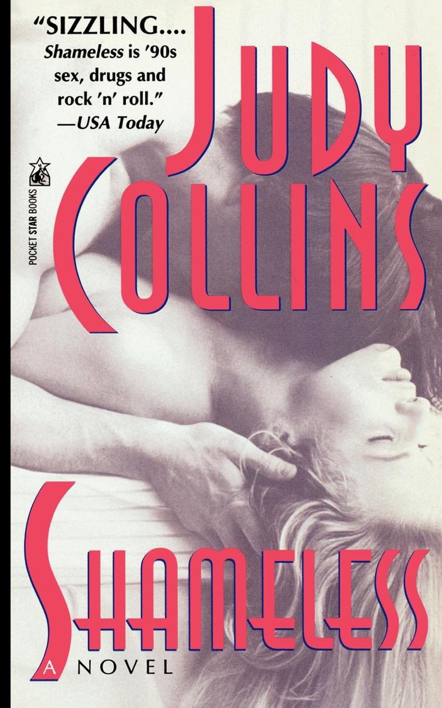 Shameless-Fiction: Modern and contemporary-買書書 BuyBookBook