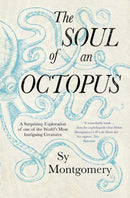 The Soul of an Octopus-Mathematics and Science-買書書 BuyBookBook