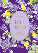 Little Women-Fiction: general and literary-買書書 BuyBookBook