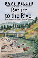 Return to the River-Memoirs-買書書 BuyBookBook