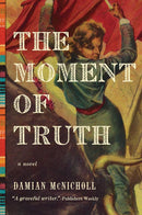 The Moment of Truth-Fiction: Historical fiction-買書書 BuyBookBook
