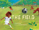 The Field-Children’s / Teenage fiction: Sporting stories-買書書 BuyBookBook