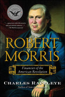 Robert Morris-History and Archaeology-買書書 BuyBookBook