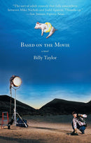 Based on the Movie-Fiction: general and literary-買書書 BuyBookBook
