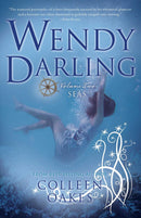 Wendy Darling-Children’s / Teenage fiction: Fantasy-買書書 BuyBookBook