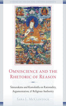 Omniscience and the Rhetoric of Reason-Philosophy-買書書 BuyBookBook