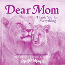 Dear Mom-Photography and photographs-買書書 BuyBookBook