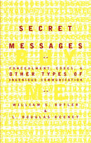 Secret Messages-History and Archaeology-買書書 BuyBookBook