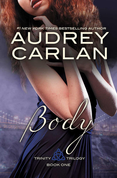 Body-Fiction: Thriller and horror-買書書 BuyBookBook