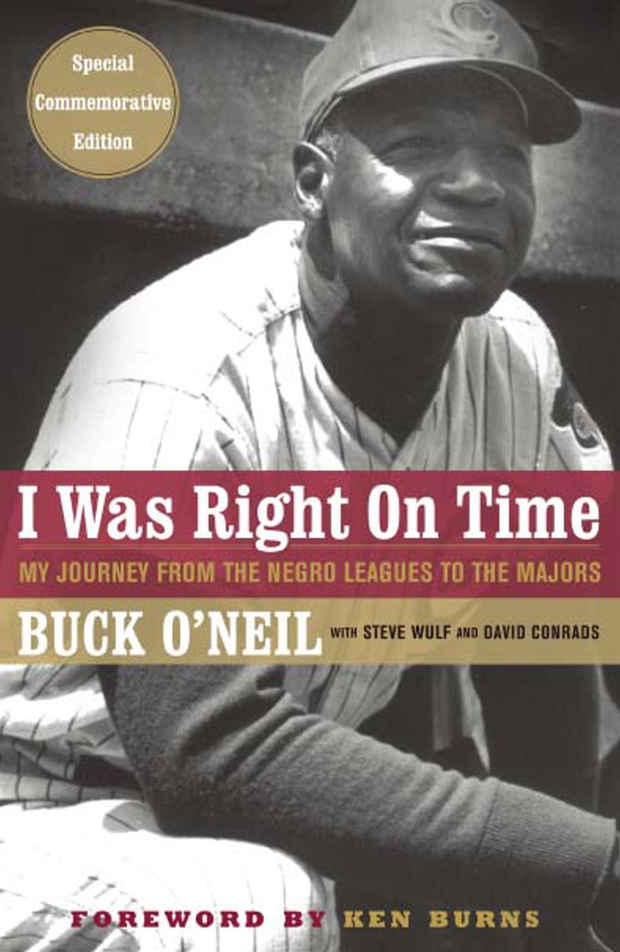 I Was Right On Time-Sports and Active outdoor recreation-買書書 BuyBookBook