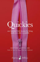 Quickies-Family and health-買書書 BuyBookBook