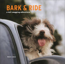 Bark and Ride-Lifestyle and Leisure-買書書 BuyBookBook