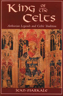 King of the Celts-Religion and beliefs-買書書 BuyBookBook