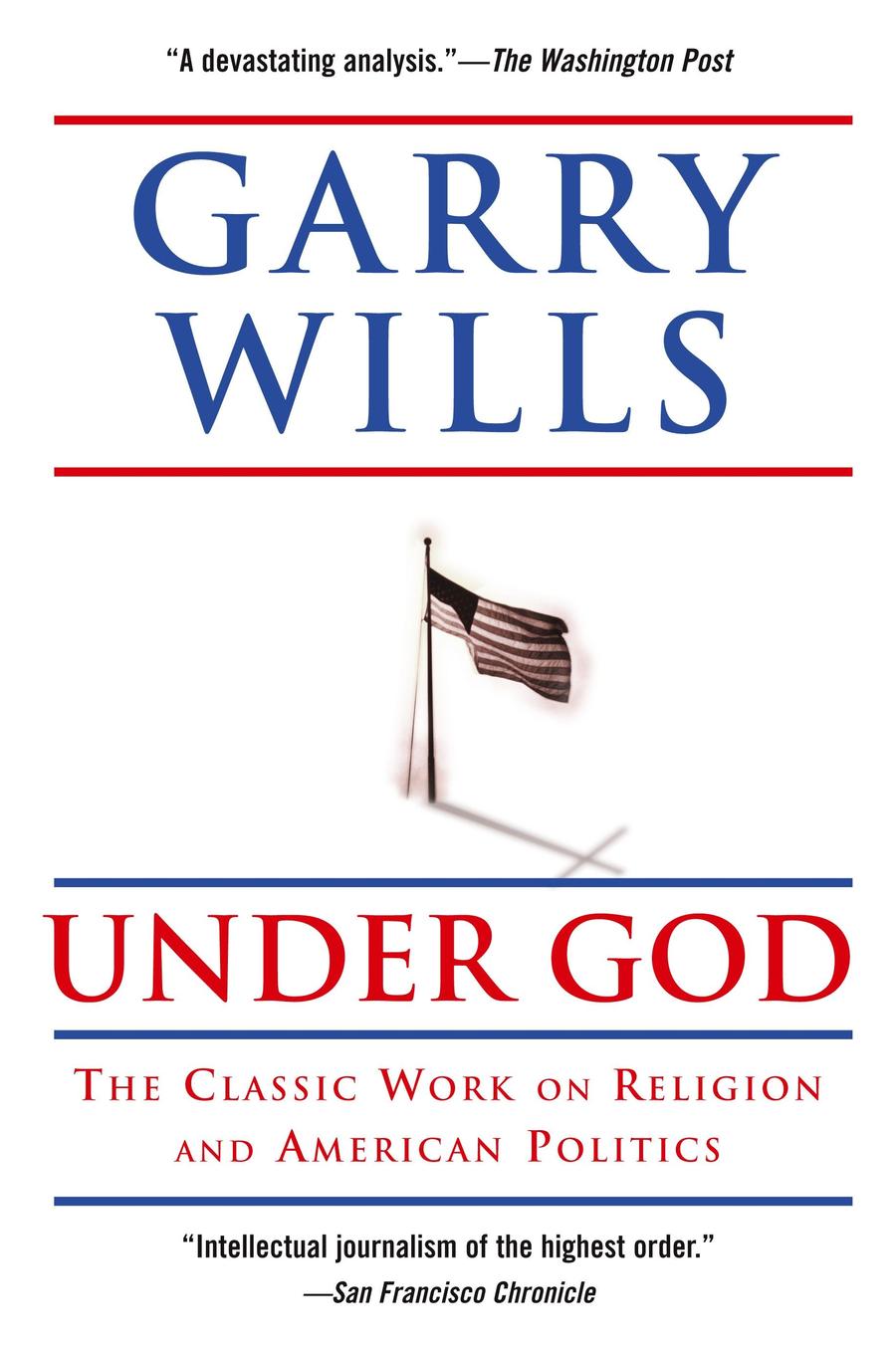 Under God-History and Archaeology-買書書 BuyBookBook