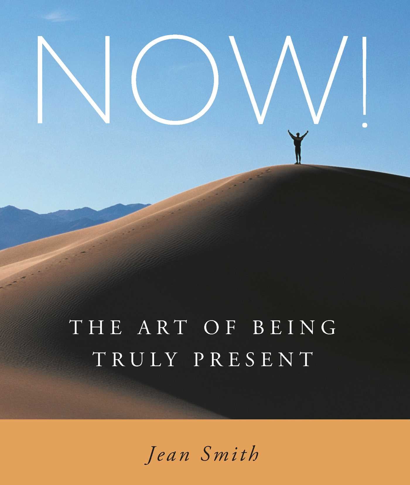 NOW!-Mind/ body/ spirit-買書書 BuyBookBook