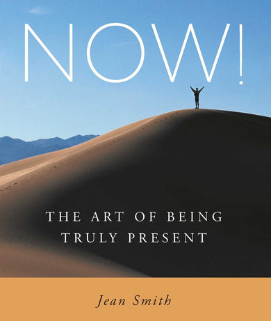 NOW!-Mind/ body/ spirit-買書書 BuyBookBook