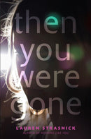 Then You Were Gone-Children’s / Teenage fiction: Relationship stories-買書書 BuyBookBook