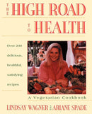 High Road to Health-Cookery / food and drink / food writing-買書書 BuyBookBook