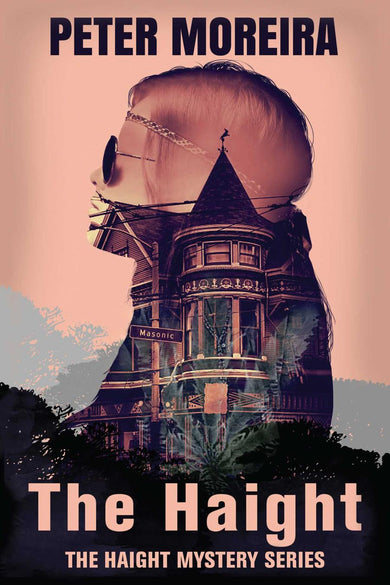 The Haight