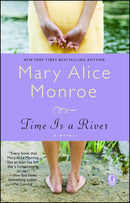 Time Is a River-Fiction: Romance-買書書 BuyBookBook