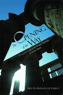 The Opening of the Way-Society/ culture/ social sciences-買書書 BuyBookBook