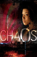 The Chaos-Children’s / Teenage fiction: Fantasy-買書書 BuyBookBook