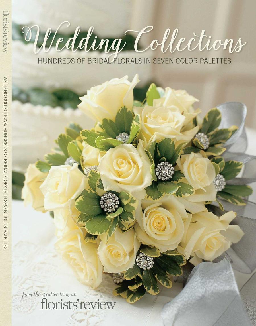 Wedding Collections-Design/ fashion/ architecture/ illustration-買書書 BuyBookBook