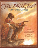 Fly, Eagle, Fly-Children’s / Teenage fiction: General and modern fiction-買書書 BuyBookBook