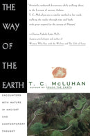 Way of the Earth-Nature and the natural world: general interest-買書書 BuyBookBook