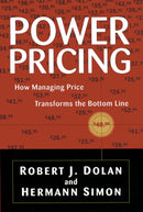 Power Pricing-Business and Management-買書書 BuyBookBook