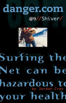 Shiver-Children’s / Teenage fiction: General and modern fiction-買書書 BuyBookBook